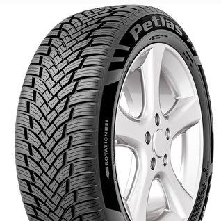 А/шина 205/65R15 PETLAS MULTI ACTION PT565 A/S 94H